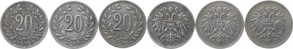 20 hal. 1916