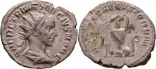 AR Antoninianus