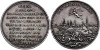 Medaila 1686