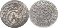 Solidus 1634