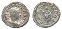 AR Antoninianus