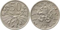 50 hal. 1922
