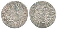 3 kr. 1668 SHS