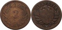 2 Rap 1850 A