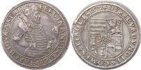 Zlatník (60 kr.) 1572