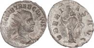 AR Antoninianus