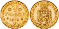V Tolar 1815 TW