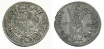Schilling (8 Pfennig) 1751