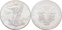 Dolar 2012