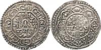 Ag Mohar - datace: Nepal Sambat 866 (= 1746 n. l.)    5