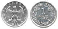 1 RM 1926 J         "RR"