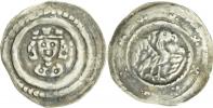 Přemysl Otakar II. 1253-1278