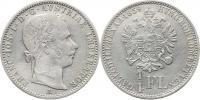 1/4 Zlatník 1859 A