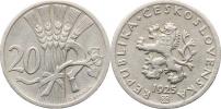 20 hal. 1925       "R"