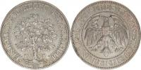 5 RM 1928 A - dub           KM 56
