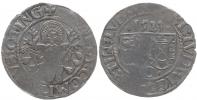 Batzen 1523 O