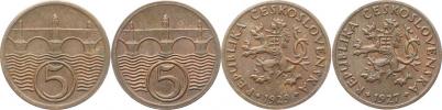 5 hal. 1927