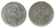 Zlatník 1865 A         "R"