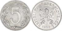 5 hal. 1953