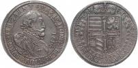 Tolar 1614 CO