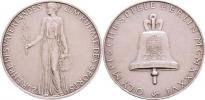 Roth - AR medaile na olympijské hry v Berlíně 1936 -