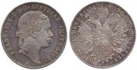 tolar konvenční 1852 A
