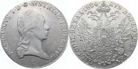 Tolar 1824 E