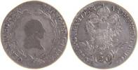 František II. 1792-1835
