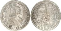 VI kr. 1674 zn. špice      SV 342  B5/C1 var.: bez tečky na vrcho