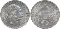 Zlatník 1875 b.zn.
