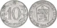 10 hal. 1964