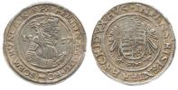 1/2 Tolar 1557