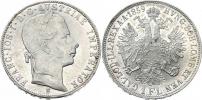 Zlatník 1859 B        "sbírkový"