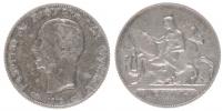 1 Drachma 1910