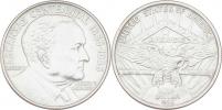 1/2 Dolar 1936 - Arkansas / J.T.Robinson