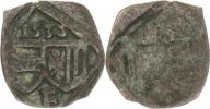 Fenik 1535