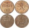 10 hal. 1922