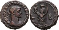 Bil.tetradrachma