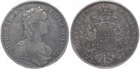 Tolar 1752