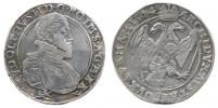 Tolar 1594