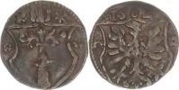 Dreier 1562