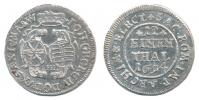 1/12 Tolaru 1694 EPH