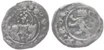 Parvus z let 1346 - 1350