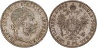2 Zlatník 1888