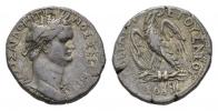 Domitian