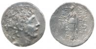 Tetradrachma