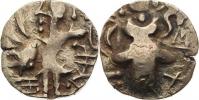 Ag drachma