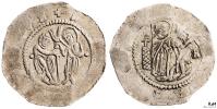 Vladislav II. (1140-1174)