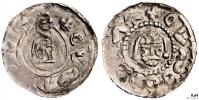 Konrád I. (1061-1092)