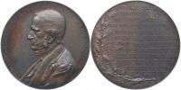 František Palacký
